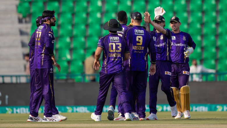 quetta-gladiators-face-scrutiny-after-bizarre-psl-selection-mix-up
