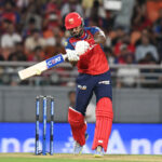 rajasthan-royals-complete-223-run-chase-against-punjab-kings-as-shreyas-iyers-sluggish-innings-sparks-strategic-debate