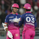 rajasthan-royals-execute-stunning-223-run-chase-as-jaiswal-hails-teen-sensation-sooryavanshi
