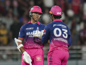 rajasthan-royals-execute-stunning-223-run-chase-as-jaiswal-hails-teen-sensation-sooryavanshi