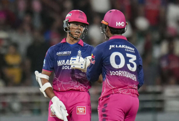 rajasthan-royals-execute-stunning-223-run-chase-as-jaiswal-hails-teen-sensation-sooryavanshi