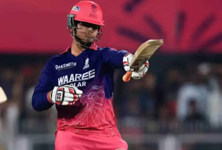 rajasthan-royals-post-record-97-run-powerplay-to-dominate-rcb-in-ipl-2026