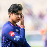 rajasthan-royals-prodigy-vaibhav-sooryavanshi-channels-ms-dhoni-with-viral-helicopter-shot-ahead-of-srh-clash