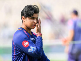 rajasthan-royals-prodigy-vaibhav-sooryavanshi-channels-ms-dhoni-with-viral-helicopter-shot-ahead-of-srh-clash