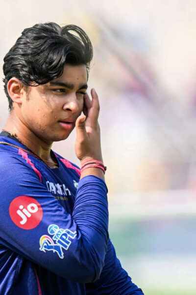 rajasthan-royals-prodigy-vaibhav-sooryavanshi-channels-ms-dhoni-with-viral-helicopter-shot-ahead-of-srh-clash