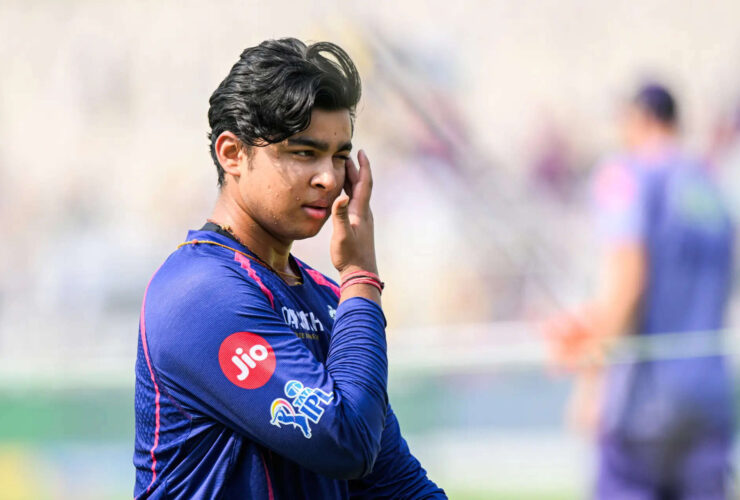 rajasthan-royals-prodigy-vaibhav-sooryavanshi-channels-ms-dhoni-with-viral-helicopter-shot-ahead-of-srh-clash