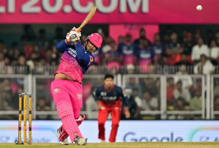 rajasthan-royals-prodigy-vaibhav-sooryavanshi-dismantles-rcb-attack-with-15-ball-fifty