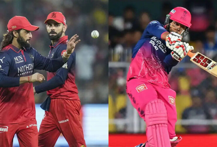 rajasthan-royals-rely-on-youth-and-form-against-resurgent-rcb-in-guwahati