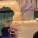 rajasthan-royals-riyan-parag-caught-vaping-on-live-broadcast-faces-potential-bcci-sanctions