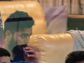 rajasthan-royals-riyan-parag-caught-vaping-on-live-broadcast-faces-potential-bcci-sanctions