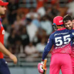 rajasthan-royals-snap-punjab-kings-unbeaten-streak-with-six-wicket-victory-in-mullanpur