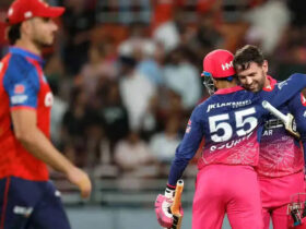 rajasthan-royals-snap-punjab-kings-unbeaten-streak-with-six-wicket-victory-in-mullanpur