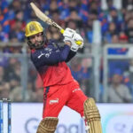 rajat-patidars-19-ball-blitz-propels-rcb-to-dominant-victory-over-srh