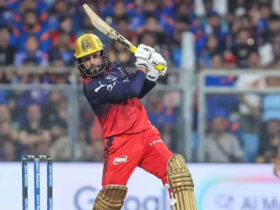 rajat-patidars-19-ball-blitz-propels-rcb-to-dominant-victory-over-srh