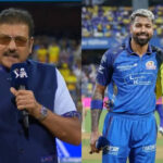 ravi-shastris-toss-blunder-commentator-forgets-csk-captain-ruturaj-gaikwads-name-before-mi-clash