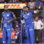 ravichandran-ashwin-analyzes-mumbai-indians-historical-ipl-decline