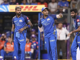 ravichandran-ashwin-analyzes-mumbai-indians-historical-ipl-decline