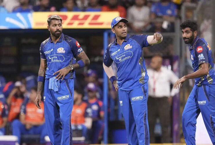 ravichandran-ashwin-analyzes-mumbai-indians-historical-ipl-decline