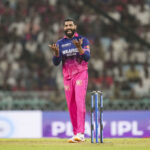 ravindra-jadejas-all-round-brilliance-secures-28-run-victory-for-csk-over-punjab-kings