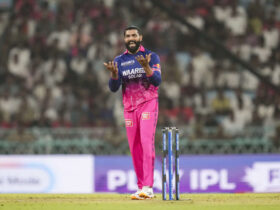 ravindra-jadejas-all-round-brilliance-secures-28-run-victory-for-csk-over-punjab-kings