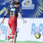rcb-defends-240-against-mumbai-indians-at-wankhede-amidst-virat-kohlis-frustrated-exit