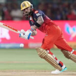 rcb-overpowers-gt-in-high-scoring-thriller-despite-sai-sudharsans-record-century