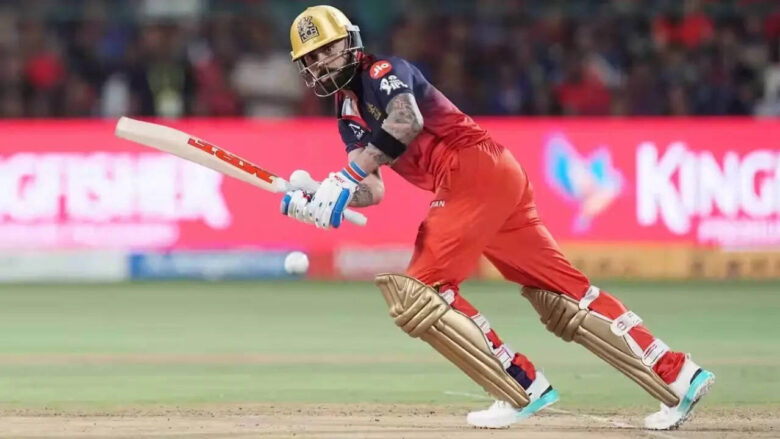 rcb-overpowers-gt-in-high-scoring-thriller-despite-sai-sudharsans-record-century