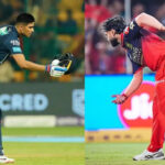 rcb-stuns-gt-in-206-run-chase-as-suyash-sharma-reignites-shubman-gill-rivalry