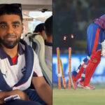 rehan-ahmed-highlights-delhi-capitals-bizarre-ipl-2026-run