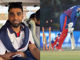 rehan-ahmed-highlights-delhi-capitals-bizarre-ipl-2026-run