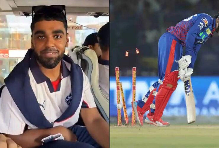 rehan-ahmed-highlights-delhi-capitals-bizarre-ipl-2026-run