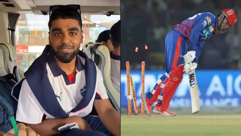 rehan-ahmed-highlights-delhi-capitals-bizarre-ipl-2026-run