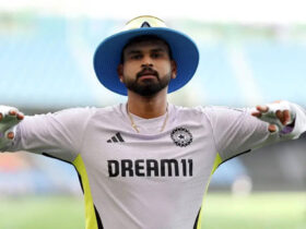 reunited-with-ponting-at-punjab-kings-shreyas-iyer-eyes-indian-t20i-resurgence