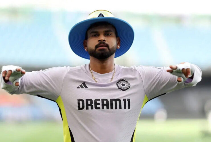 reunited-with-ponting-at-punjab-kings-shreyas-iyer-eyes-indian-t20i-resurgence