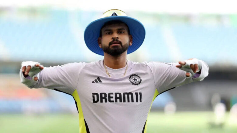 reunited-with-ponting-at-punjab-kings-shreyas-iyer-eyes-indian-t20i-resurgence