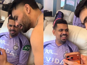 rinku-singh-and-sunil-narine-star-in-kkrs-dramatic-super-over-victory-against-lsg