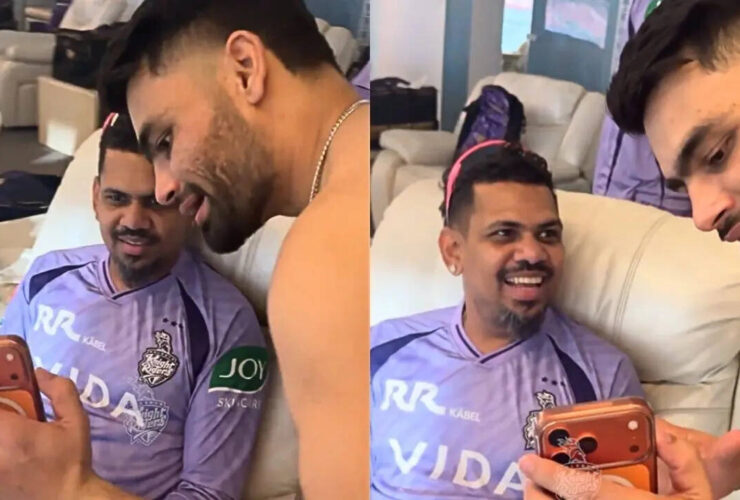 rinku-singh-and-sunil-narine-star-in-kkrs-dramatic-super-over-victory-against-lsg