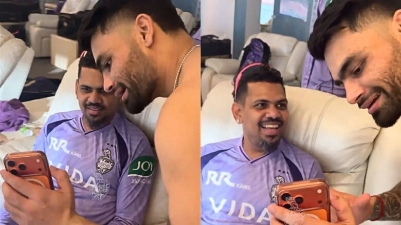 rinku-singh-and-sunil-narine-star-in-kkrs-dramatic-super-over-victory-against-lsg