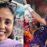 rinku-singhs-83-and-five-catches-power-kkr-to-super-over-victory-against-lsg