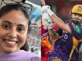 rinku-singhs-83-and-five-catches-power-kkr-to-super-over-victory-against-lsg