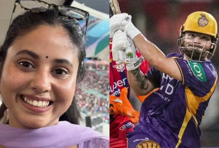 rinku-singhs-83-and-five-catches-power-kkr-to-super-over-victory-against-lsg