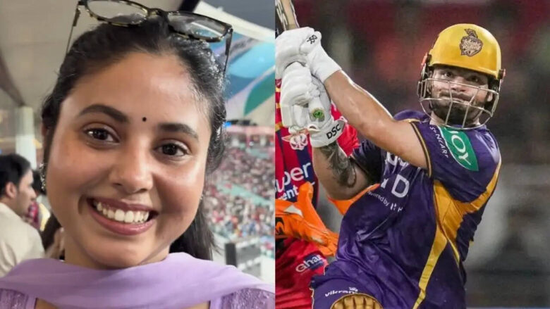 rinku-singhs-83-and-five-catches-power-kkr-to-super-over-victory-against-lsg