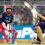 rinku-singhs-unbeaten-53-ends-kkrs-six-match-winless-streak-against-rajasthan-royals