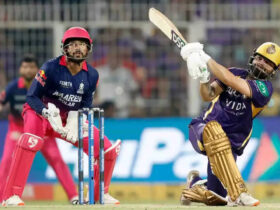 rinku-singhs-unbeaten-53-ends-kkrs-six-match-winless-streak-against-rajasthan-royals