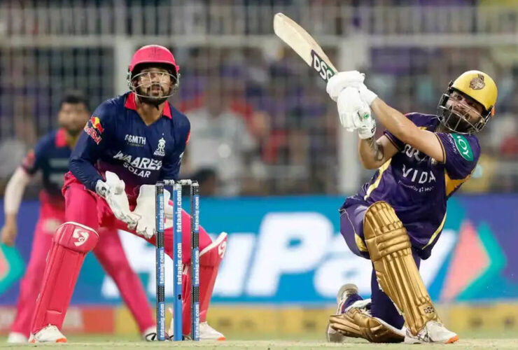 rinku-singhs-unbeaten-53-ends-kkrs-six-match-winless-streak-against-rajasthan-royals