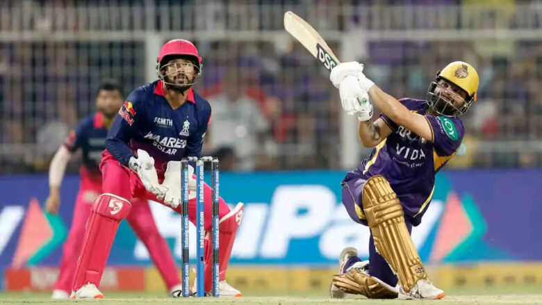 rinku-singhs-unbeaten-53-ends-kkrs-six-match-winless-streak-against-rajasthan-royals