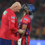 rishabh-pant-forced-off-field-after-elbow-injury-in-lsgs-clash-against-rcb