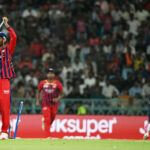 rishabh-pants-missed-run-out-goes-viral-as-lsg-bowlers-restrict-csk