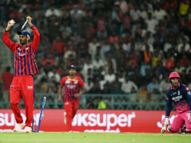 rishabh-pants-missed-run-out-goes-viral-as-lsg-bowlers-restrict-csk