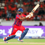 rishabh-pants-wild-slog-triggers-lsg-top-order-collapse-against-rajasthan-royals